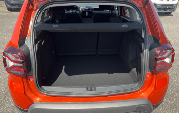 dacia-duster-1-3-tce-150ch-fap-journey-4x2-edc - 973024713