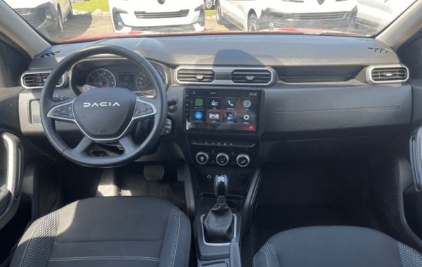 dacia-duster-1-3-tce-150ch-fap-journey-4x2-edc - 973024713