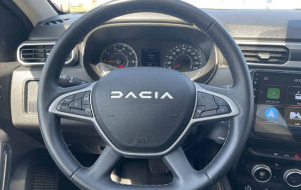 dacia-duster-1-3-tce-150ch-fap-journey-4x2-edc - 973024713