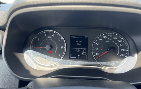 dacia-duster-1-3-tce-150ch-fap-journey-4x2-edc - 973024713