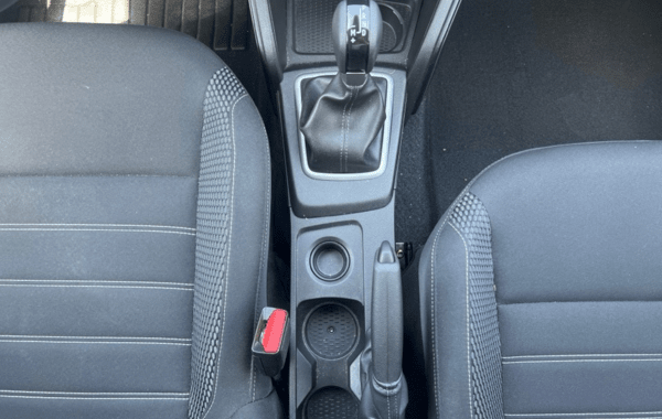 dacia-duster-1-3-tce-150ch-fap-journey-4x2-edc - 973024713