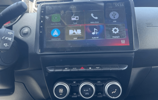 dacia-duster-1-3-tce-150ch-fap-journey-4x2-edc - 973024713