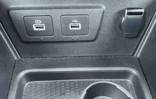 dacia-duster-1-3-tce-150ch-fap-journey-4x2-edc - 973024713