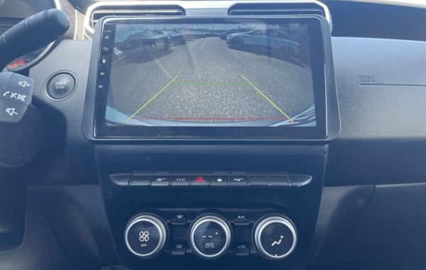 dacia-duster-1-3-tce-150ch-fap-journey-4x2-edc - 973024713