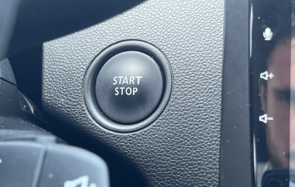 dacia-duster-1-3-tce-150ch-fap-journey-4x2-edc - 973024713