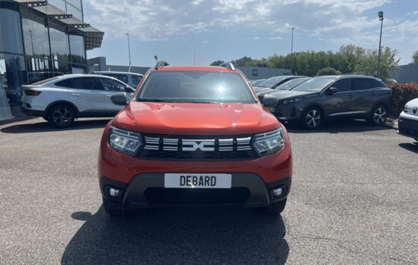 dacia-duster-1-3-tce-150ch-fap-journey-4x2-edc - 973024713