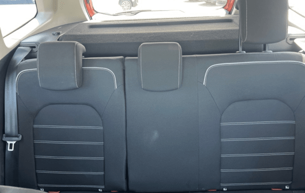 dacia-duster-1-3-tce-150ch-fap-journey-4x2-edc - 973024713