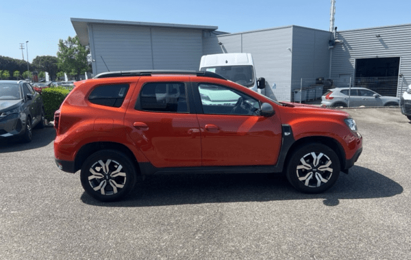 dacia-duster-1-3-tce-150ch-fap-journey-4x2-edc - 973024713