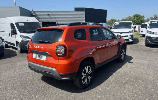 dacia-duster-1-3-tce-150ch-fap-journey-4x2-edc - 973024713