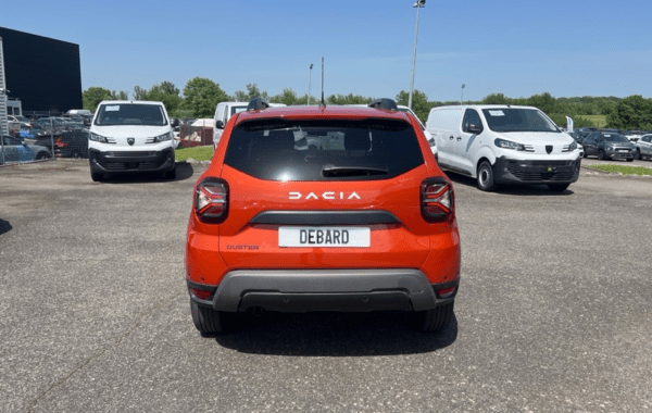 dacia-duster-1-3-tce-150ch-fap-journey-4x2-edc - 973024713