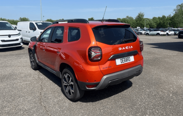 dacia-duster-1-3-tce-150ch-fap-journey-4x2-edc - 973024713