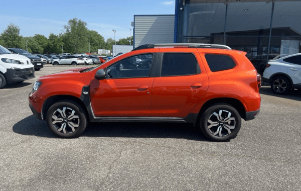 dacia-duster-1-3-tce-150ch-fap-journey-4x2-edc - 973024713