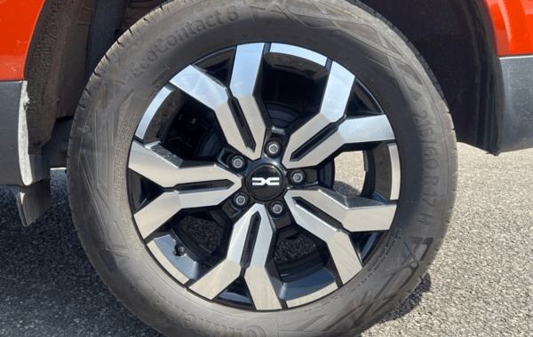 dacia-duster-1-3-tce-150ch-fap-journey-4x2-edc - 973024713