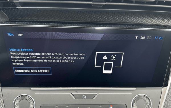 peugeot-308-1-5-bluehdi-130ch-s-s-style-eat8 - 973094713