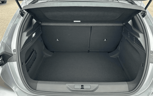 peugeot-308-1-5-bluehdi-130ch-s-s-style-eat8 - 973124713