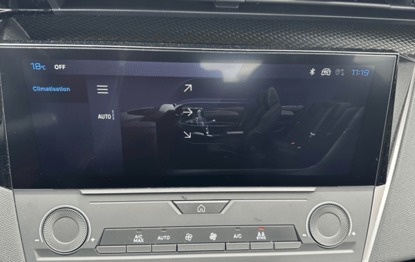peugeot-308-1-5-bluehdi-130ch-s-s-style-eat8 - 973124713