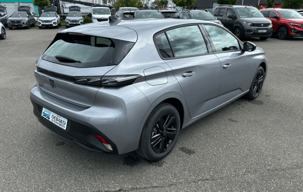 peugeot-308-1-5-bluehdi-130ch-s-s-style-eat8 - 973124713