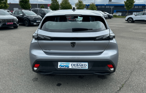 peugeot-308-1-5-bluehdi-130ch-s-s-style-eat8 - 973124713