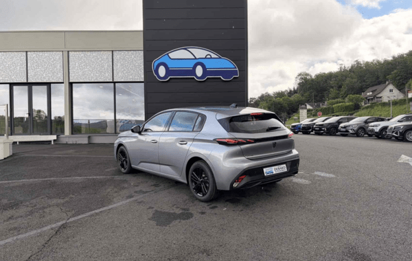 peugeot-308-1-5-bluehdi-130ch-s-s-style-eat8 - 973134713