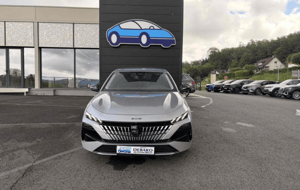 peugeot-308-1-5-bluehdi-130ch-s-s-style-eat8 - 973134713