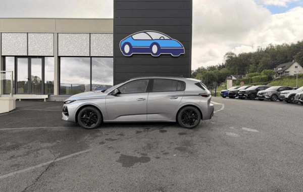 peugeot-308-1-5-bluehdi-130ch-s-s-style-eat8 - 973134713