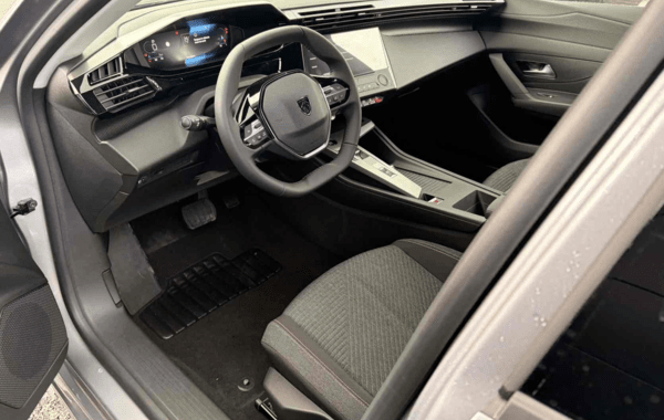 peugeot-308-1-5-bluehdi-130ch-s-s-style-eat8 - 973134713