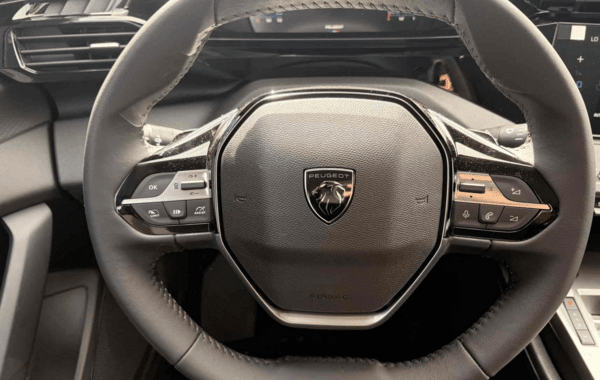 peugeot-308-1-5-bluehdi-130ch-s-s-style-eat8 - 973144713
