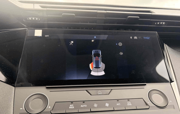 peugeot-308-1-5-bluehdi-130ch-s-s-style-eat8 - 973144713