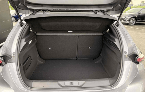 peugeot-308-1-5-bluehdi-130ch-s-s-style-eat8 - 973144713