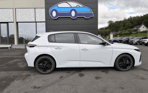 peugeot-308-1-5-bluehdi-130ch-s-s-style-eat8 - 973154713