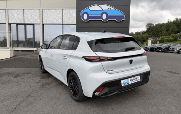 peugeot-308-1-5-bluehdi-130ch-s-s-style-eat8 - 973154713