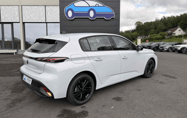 peugeot-308-1-5-bluehdi-130ch-s-s-style-eat8 - 973154713