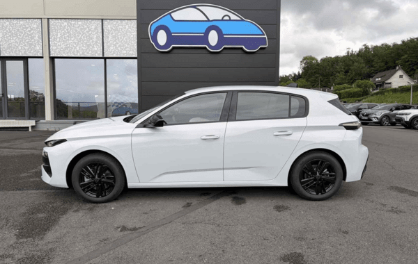 peugeot-308-1-5-bluehdi-130ch-s-s-style-eat8 - 973154713