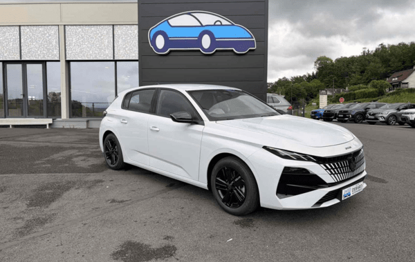peugeot-308-1-5-bluehdi-130ch-s-s-style-eat8 - 973154713