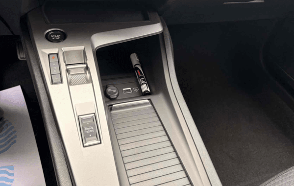 peugeot-308-1-5-bluehdi-130ch-s-s-style-eat8 - 973154713