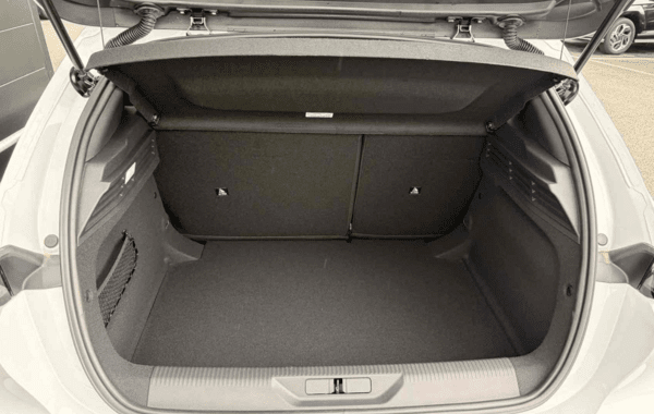 peugeot-308-1-5-bluehdi-130ch-s-s-style-eat8 - 973154713