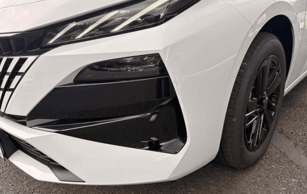 peugeot-308-1-5-bluehdi-130ch-s-s-style-eat8 - 973154713