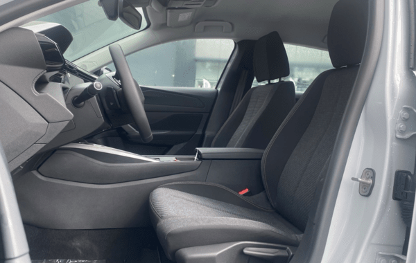 peugeot-308-1-5-bluehdi-130ch-s-s-style-eat8 - 973214713