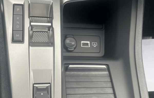 peugeot-308-1-5-bluehdi-130ch-s-s-style-eat8 - 973214713