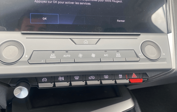 peugeot-308-1-5-bluehdi-130ch-s-s-style-eat8 - 973214713