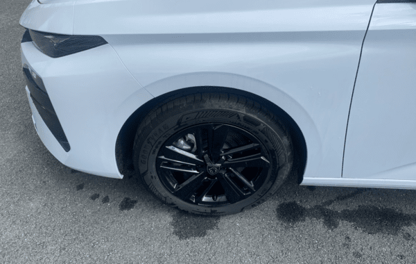 peugeot-308-1-5-bluehdi-130ch-s-s-style-eat8 - 973224713