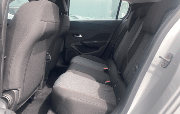 peugeot-308-1-5-bluehdi-130ch-s-s-style-eat8 - 973224713