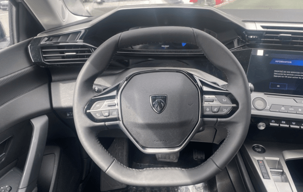 peugeot-308-1-5-bluehdi-130ch-s-s-style-eat8 - 973224713