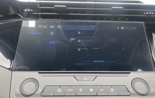 peugeot-308-1-5-bluehdi-130ch-s-s-style-eat8 - 973224713