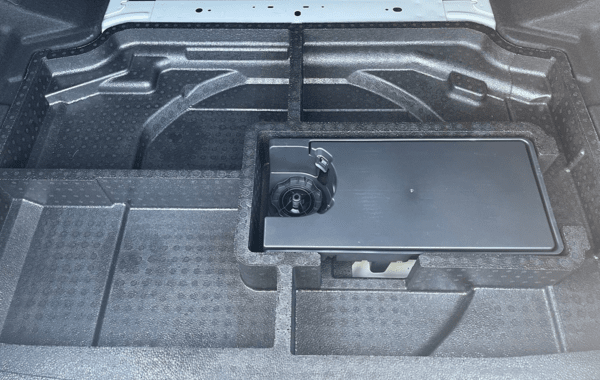 peugeot-308-1-5-bluehdi-130ch-s-s-style-eat8 - 973234713