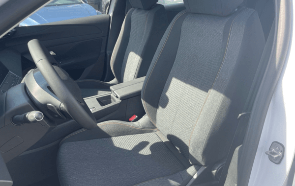 peugeot-308-1-5-bluehdi-130ch-s-s-style-eat8 - 973234713