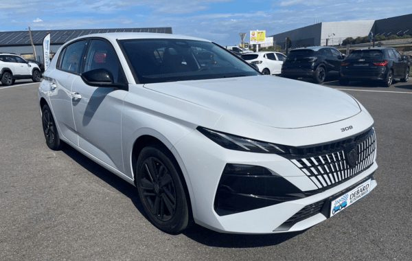 peugeot-308-1-5-bluehdi-130ch-s-s-style-eat8 - 973234713