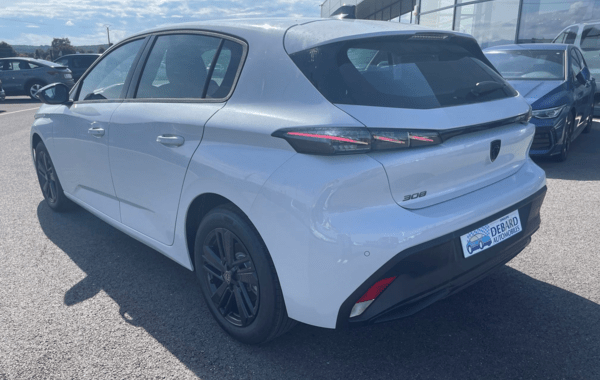 peugeot-308-1-5-bluehdi-130ch-s-s-style-eat8 - 973234713