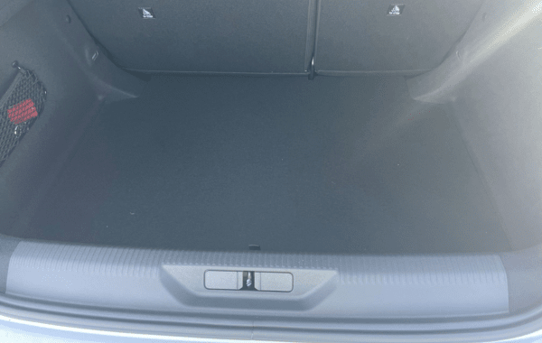 peugeot-308-1-5-bluehdi-130ch-s-s-style-eat8 - 973234713