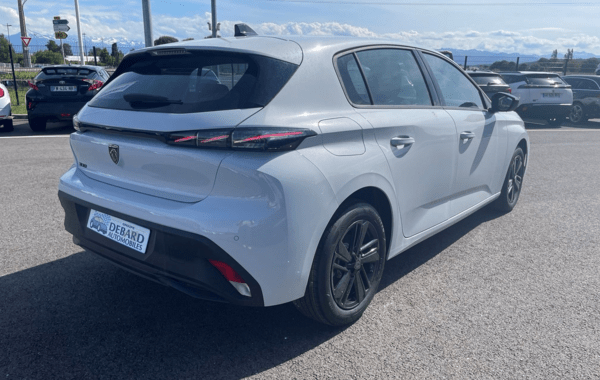 peugeot-308-1-5-bluehdi-130ch-s-s-style-eat8 - 973244713